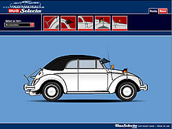Vehicle Spiele Kostenlos Y8