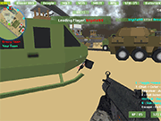 Military Wars 3d Multiplayer Game Play Online At Y8 Com